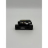 AE LS 486 C