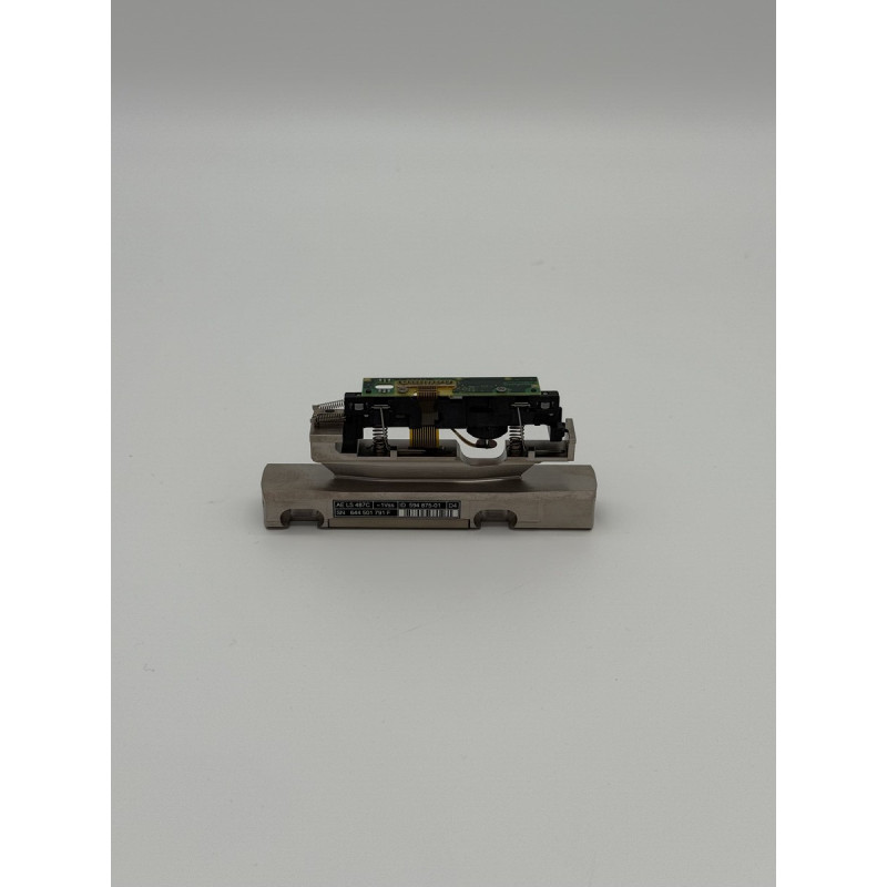 AE LS 487 C