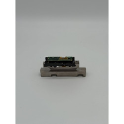 AE LS 487 C