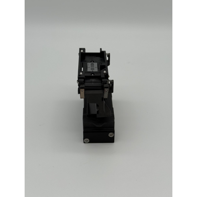 AE LB 301