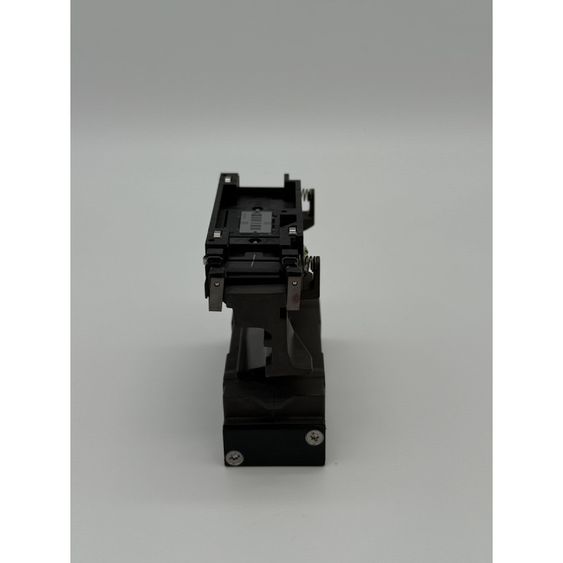 AE LB 381