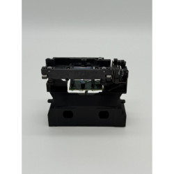 AE LB 382