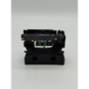 AE LB 382