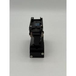 AE LB 382
