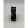 AE LB 382