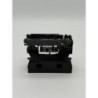 AE LB 382