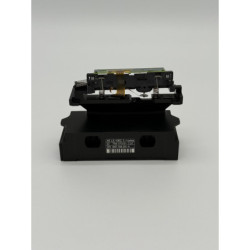 AE LS 106