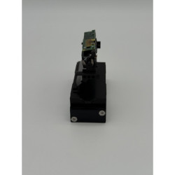 AE LS 106 C