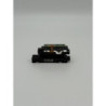 AE LS 406 C