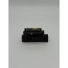 AE LS 486 C