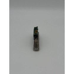 AE LS 487 C