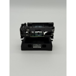 AE LB 382 C