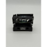 AE LB 382 C