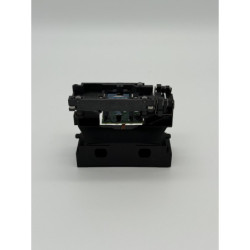 AE LB 382 C