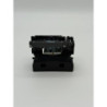 AE LB 382 C