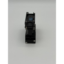 AE LB 382 C