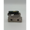 AE LS 187
