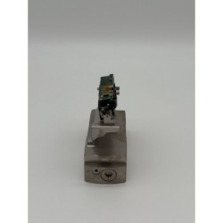 AE LS 187