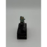 AE LS 186