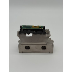 AE LS 187 C