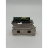 AE LS 187 C