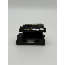 AE LS 106