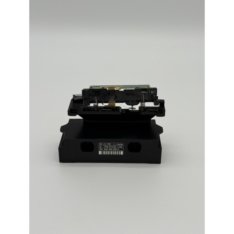 AE LS 106