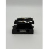 AE LS 106