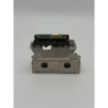 AE LS 177 C