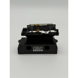 AE LS 186 C