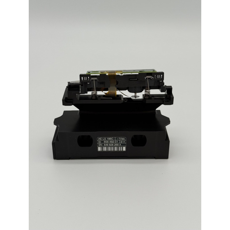 AE LS 186 C