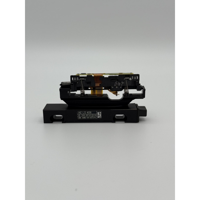 AE LS 406