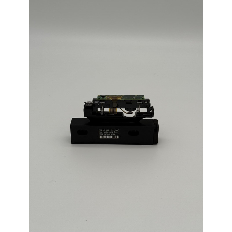 AE LS 486
