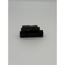 AE LS 486