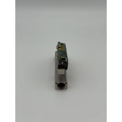 AE LS 487