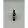 AE LS 487
