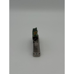 AE LS 487