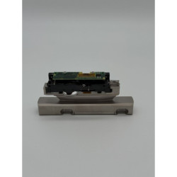 AE LS 487