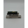 AE LS 487