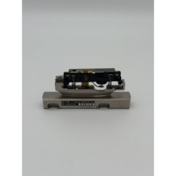 AE LS 487