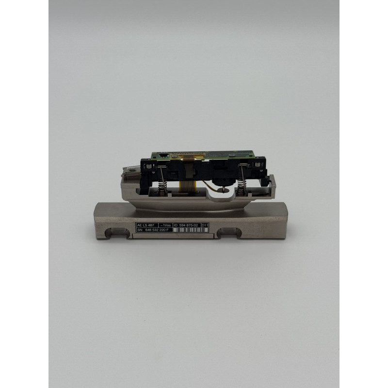 AE LS 487