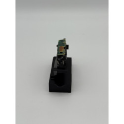 AE LS 603