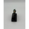 AE LS 603