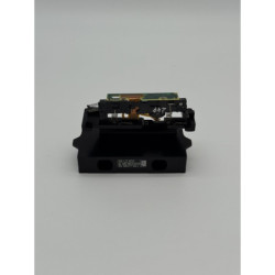 AE LS 603