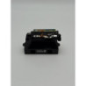 AE LS 603