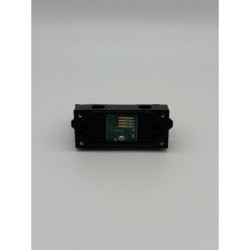 AE LS 603