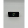AE LS 603