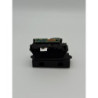 AE LS 603