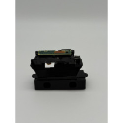 AE LS 603 C