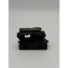 AE LS 603 C